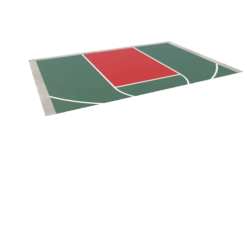 Mini_BasketballFloor_15mx10m (2)